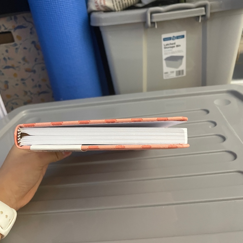 Journal. - Picture 2 of 6